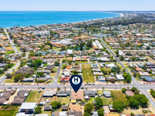 House for sale in Mandurah, City of Mandurah