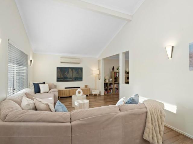 House for sale in Manly West, Greater Brisbane