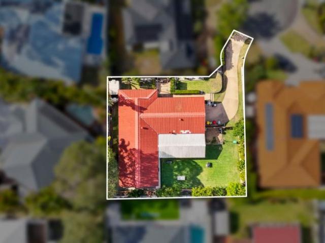 House for sale in Manly West, Greater Brisbane