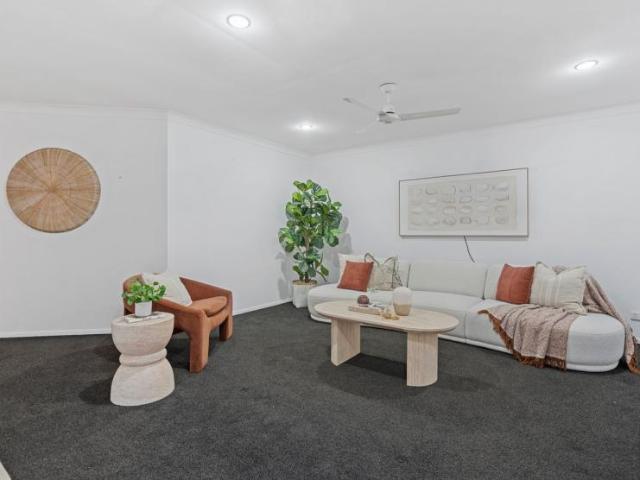 House for sale in Manly West, Greater Brisbane