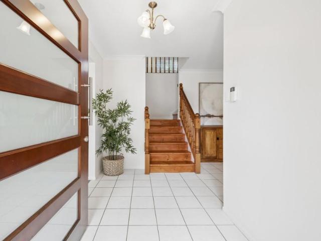 House for sale in Manly West, Greater Brisbane
