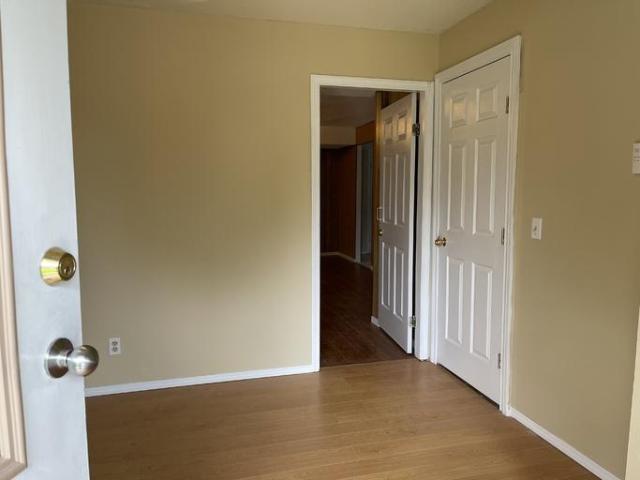 House for rent in Maple Ridge, British Columbia