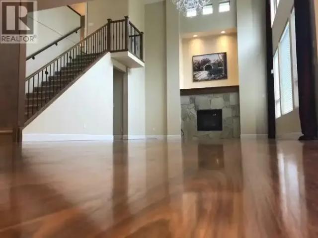 House for rent in Maple Ridge, British Columbia