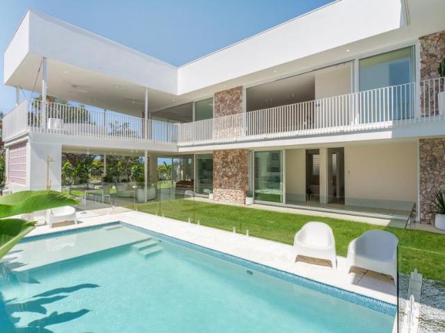 House for rent in Marcus Beach, Queensland