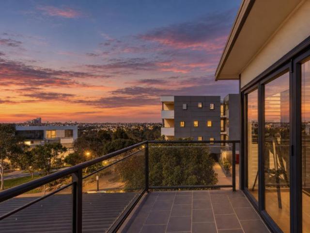 House for sale in Maribyrnong, Melbourne