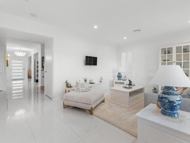House for sale in Kings Creek, Queensland