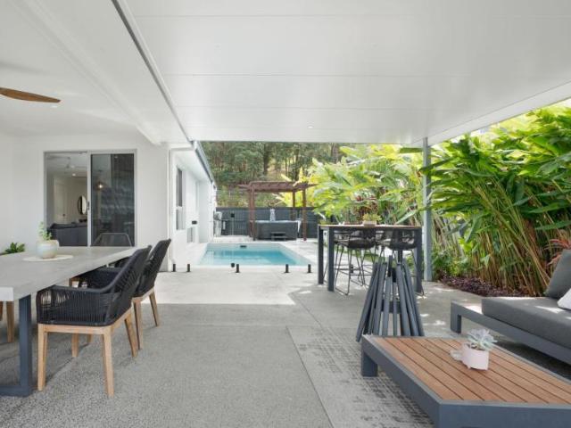 House for sale in Maroochy River, Sunshine Coast Regional