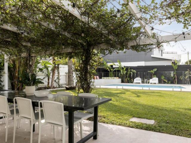 House for rent in Kings Creek, Queensland