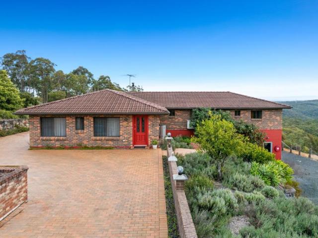 House for sale in Maroota, Sydney
