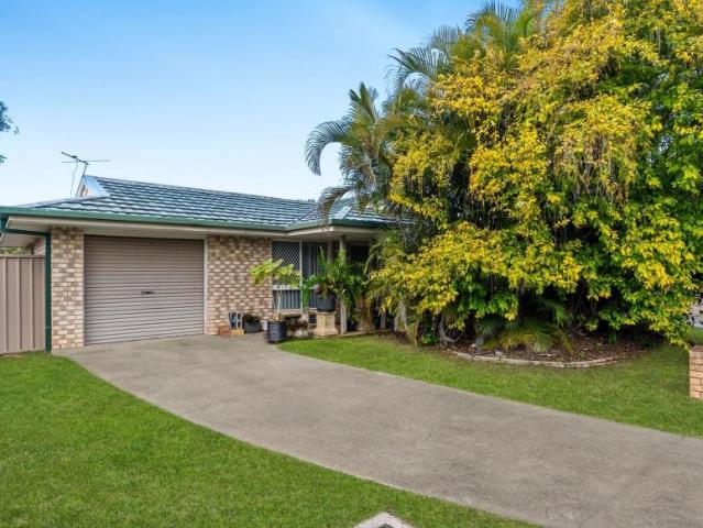 House for sale in Marsden, Greater Brisbane