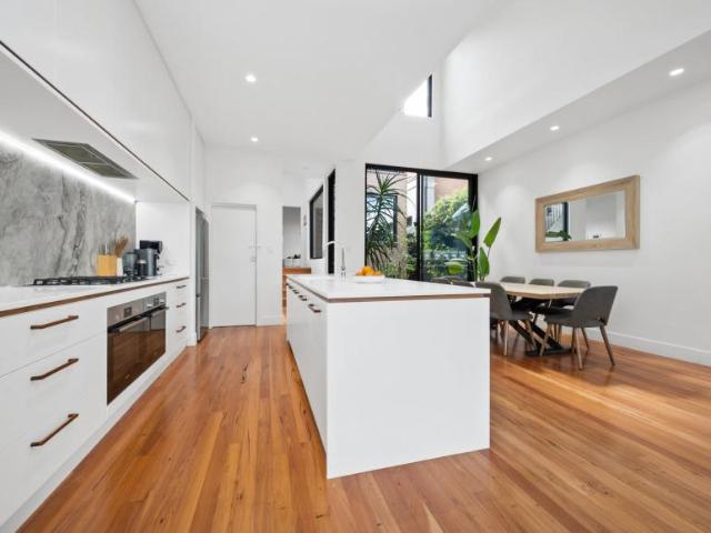 House for rent in Eastern Suburbs, Sydney