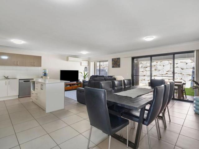 House for sale in Maudsland, Gold Coast City