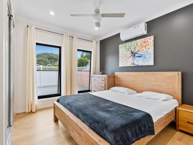 House for sale in Maudsland, Gold Coast City