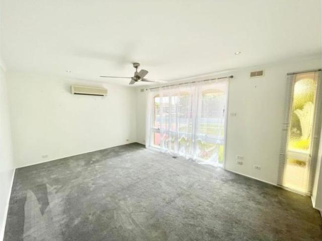 House for rent in Melton, Barunga West Council