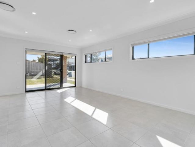 House for rent in Menangle Park, Sydney