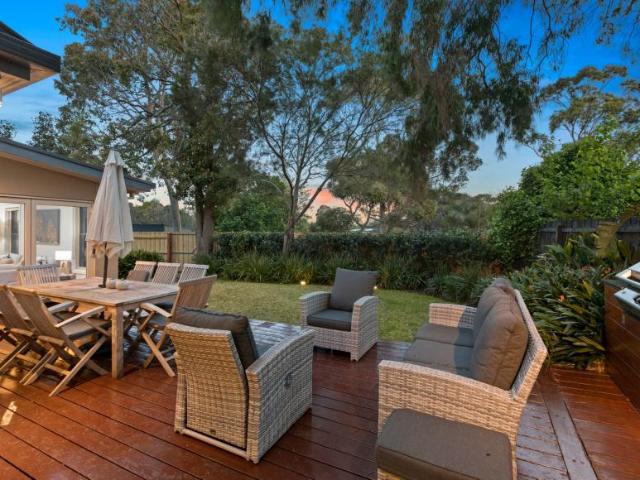 House for sale in Mentone, Melbourne