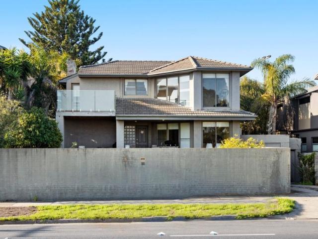 House for sale in Mentone, Melbourne