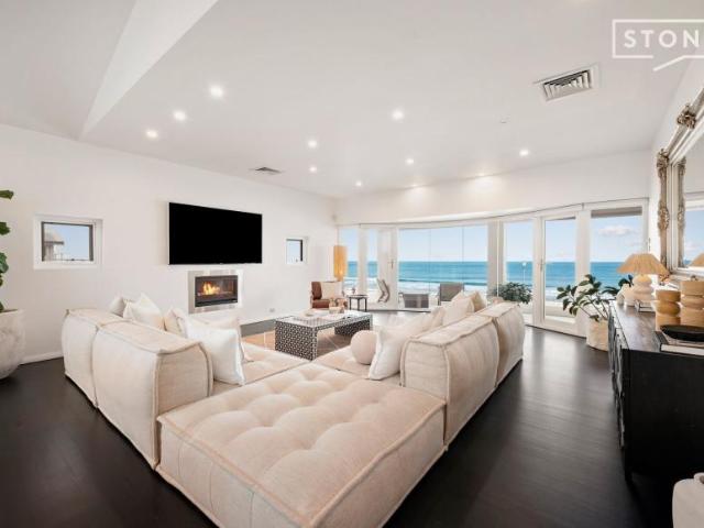 House for sale in Newcastle, Newcastle-Maitland
