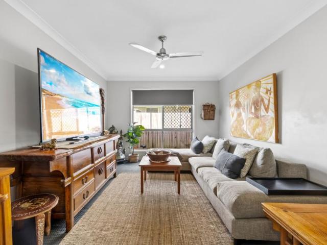 House for sale in Kings Creek, Queensland