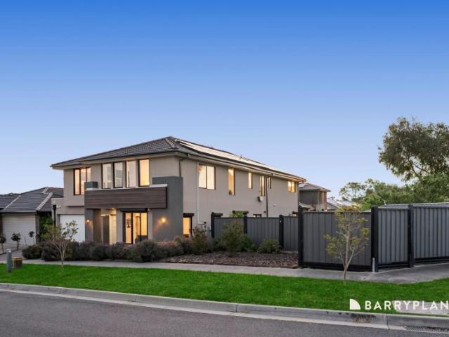 House for rent in Mernda, Melbourne
