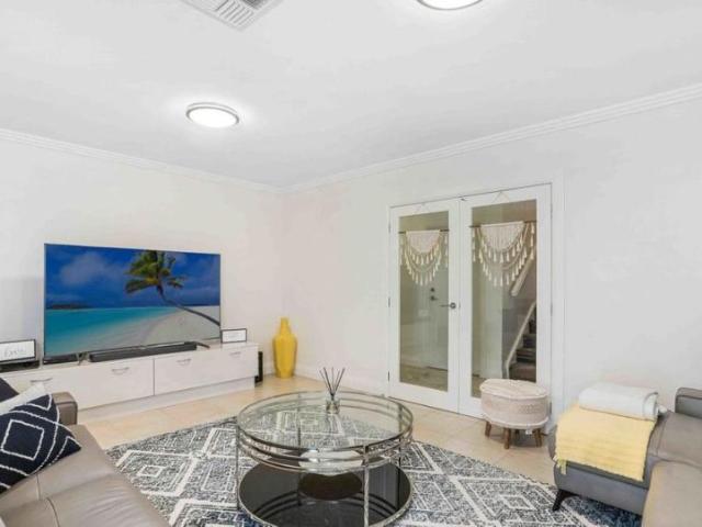House for rent in Middleton, Alexandrina Council