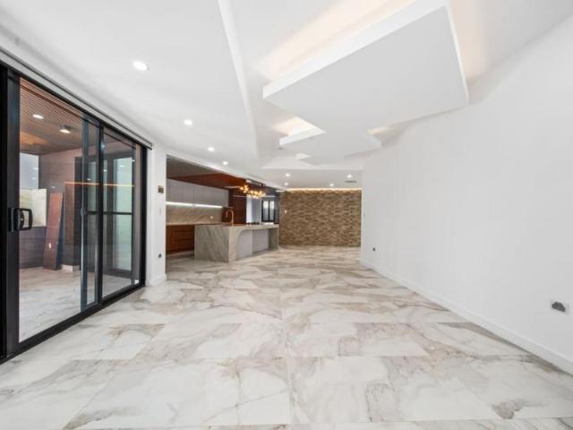 House for rent in Middleton, Alexandrina Council