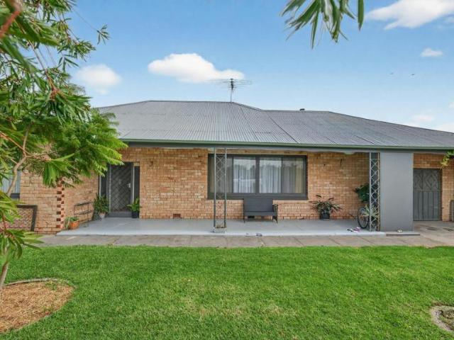 House for sale in Milang, Alexandrina Council