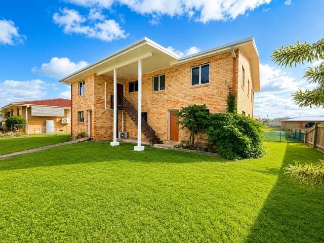 House for sale in Millbank, Queensland