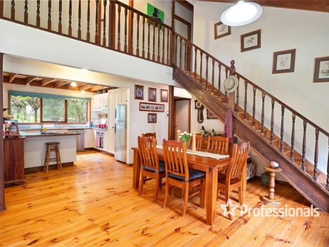 House for sale in Millgrove, Melbourne