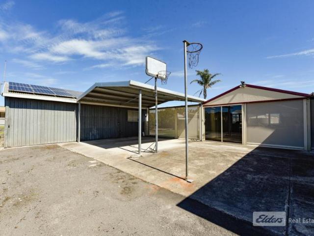 House for sale in Millicent, Wattle Range Council