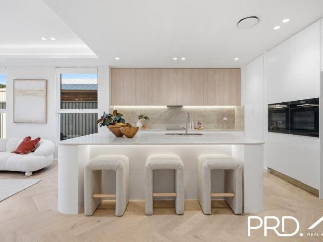 House for sale in Milperra, Sydney