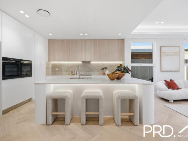 House for rent in Milperra, Sydney