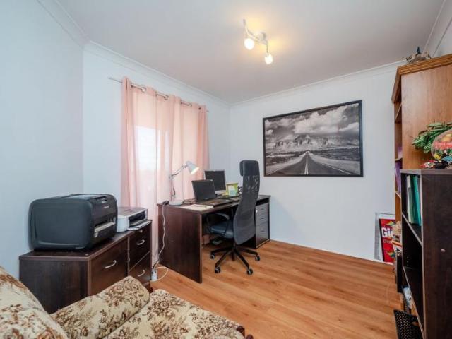 House for sale in Mindarie, Western Australia