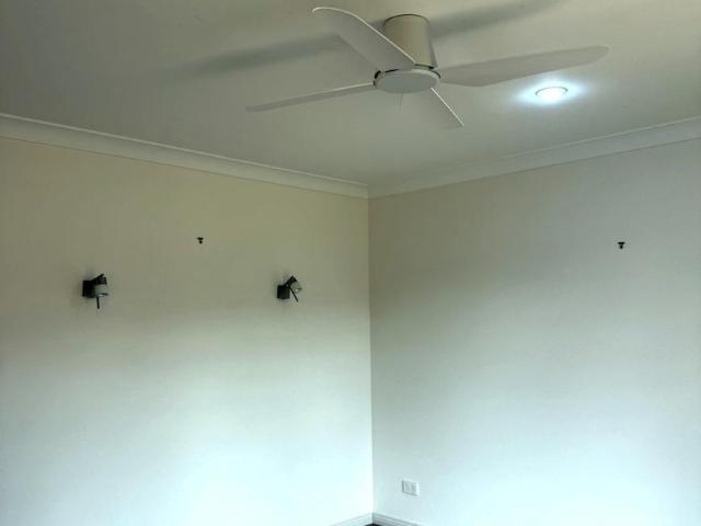 House for rent in Minimbah, Mid-Coast Council
