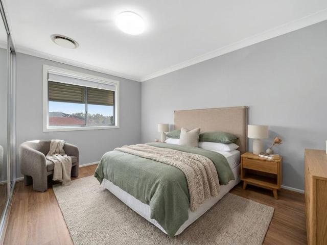 House for sale in Minto, New South Wales