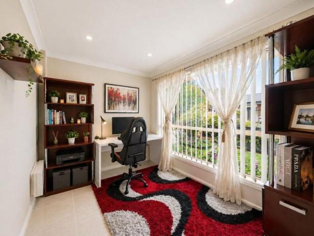 House for sale in Minto, New South Wales