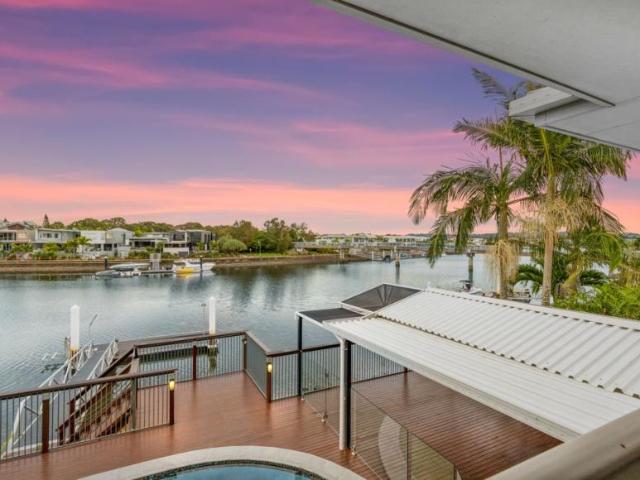 House for sale in Minyama, Sunshine Coast Regional