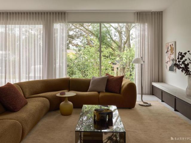 House for rent in Mitcham, Melbourne