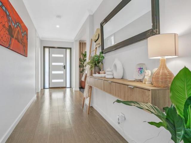 House for sale in Moama, New South Wales