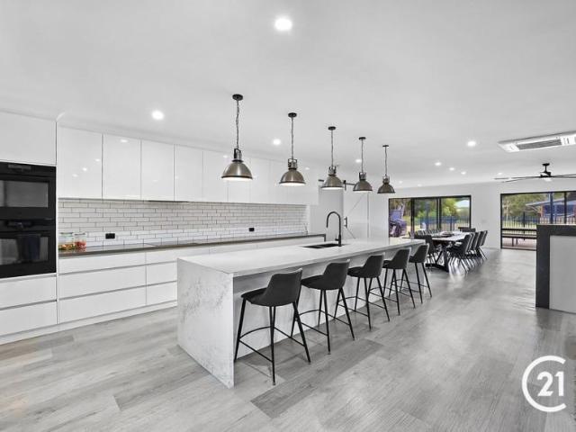 House for sale in Moama, New South Wales