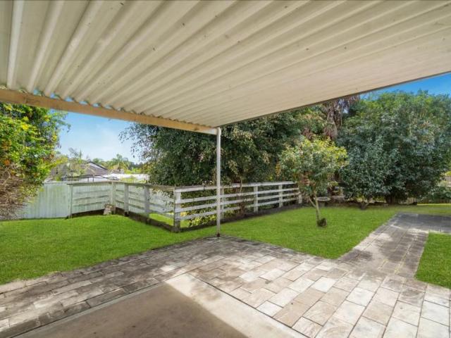 House for sale in Molendinar, Gold Coast City