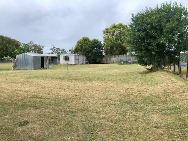 House for sale in Monto, Queensland