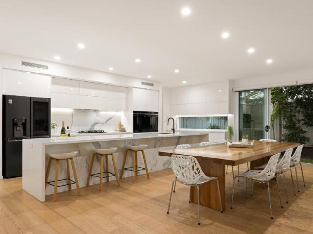 House for rent in Kings Creek, Queensland
