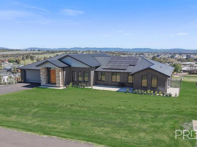 House for sale in Moore Creek, Tamworth Regional Council
