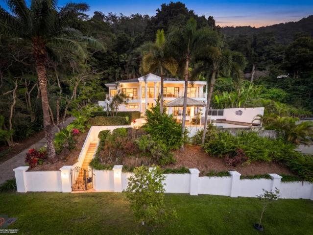 House for sale in Mooroobool, Cairns