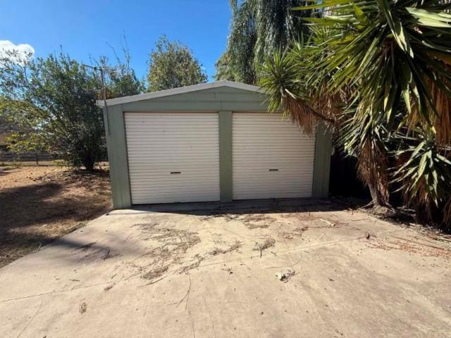 House for sale in Moranbah, Queensland