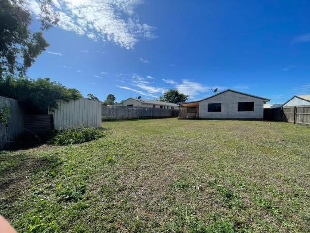 House for sale in Moranbah, Queensland