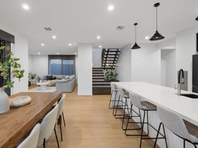 House for sale in Mordialloc, Melbourne