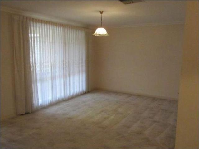 House for rent in Morley, City of Bayswater