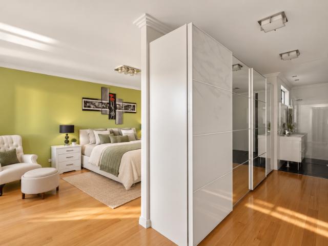 House for sale in Morley, City of Bayswater